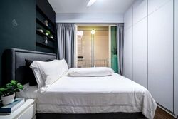 Watercolours (D18), Condominium #502951161